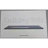 Image de Samsung Tab S10 Ultra, 37,1 cm (14.6"), 2960 x 1848 Pixel, 512 GB, 12 GB, Android 14, Grau