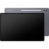 Image de Samsung Galaxy Tab S10 Ultra Wi-Fi, 37.1 cm (14.6"), 2960 x 1848 Pixels, 512 Go, 12 Go, 2.8 GHz, Grau
