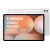 Image de Galaxy Tab S10+ WIFI (12.4 ) 256 Go, Argent, S pen inclus - Neuf