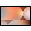 Image de Samsung Galaxy Tab S10+ 12,4" 12GB/512GB Wi-Fi Argent (Platinum Silver) X820N