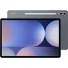 Image de Samsung S10+, 31,5 cm (12,4"), 2800 x 1752 pixels, 512 Go, 12 Go, Android 14, Gris
