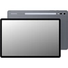 Image de Samsung Galaxy Tab S Galaxy Tab S10+ Wi-Fi, 31.5 cm (12.4"), 2800 x 1752 Pixels, 256 Go, 12 Go, 2.8 GHz, Grau