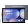 Image de Samsung Pack Galaxy Tab S10+ WiFi 512 Go Gray en occasion ou reconditionné