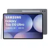 Image de Galaxy Tab S10 Ultra 5G (14,6'') 256 Go, Gris, S pen inclus - Neuf