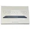 Image de Tablette tactile Samsung Galaxy Tab S10 Ultra GRAY 12Gb 256Gb 5G [version Roumaine] en occasion ou reconditionné