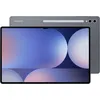 Image de Samsung Galaxy Tab S10 Ultra 5G, 37.1 cm (14.6"), 2960 x 1848 Pixels, 256 Go, 12 Go, 2.8 GHz, Grau