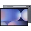 Image de Samsung Galaxy Tab S10 Ultra 5G, 37,1 cm (14,6"), 2960 x 1848 pixels, 512 Go, 12 Go, 2,8 GHz, Gris
