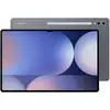 Image de Galaxy Tab S10 Ultra (14,6 ) 12 Go/512 Go 5G Gris (Moonstone Gray) X926N - Neuf