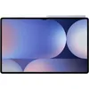 Image de Samsung SM-X926 Galaxy Tab S10 Ultra 14.6' 5G 512GB 12GB RAM Gris UE