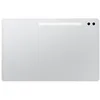 Image de Samsung Galaxy Tab S10 Ultra X926B 5G 12.4 12GB RAM 256GB - Silver EU [version Polonaise] en occasion ou reconditionné