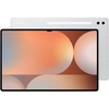 Image de Samsung SM-X926 Galaxy Tab S10 Ultra 12+256GB 14.6" Silver 5G EU Samsung