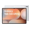Image de Samsung Galaxy Tab S10 Ultra 256 GB Wifi + 5G Platinum Silver