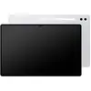 Image de Samsung Galaxy Tab S10 Ultra 5G , 37,1 cm (14,6"), 2960 x 1848 pixels, 512 Go, 12 Go, 2 GHz, platine, argent