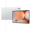 Image de Samsung SM-X926N Galaxy Tab S10 Ultra 12+512GB 5G platinum silver [version Roumaine] en occasion ou reconditionné
