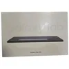 Image de Samsung GALAXY Tab S10+ SM-X826BZAPEUB [version Roumaine] en occasion ou reconditionné
