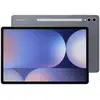 Image de Samsung Galaxy Tab S10+ (5G) 12,4 512 Go, Gris - Neuf