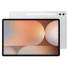Image de Samsung Galaxy Tab S10+ 5G (exclusivité en ligne), 31,5 cm (12.4"), 2800 x 1752 pixels, 256 Go, 12 Go, 2,8 GHz, argenté