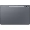 Image de Samsung Galaxy Tab S Galaxy Tab S10+ 5G, 31.5 cm (12.4"), 2800 x 1752 Pixels, 256 Go, 12 Go, 2.8 GHz, Grau