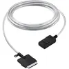 Image de Samsung Vg-socc05 Câble De Signal 5 M Transparent