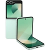 Image de Samsung Galaxy Z Flip6 , 17 cm (6.7"), 12 Go, 512 Go, 50 MP, Android 14, Mintfarbe