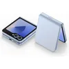 Image de Samsung Galaxy Z Flip 6, 512GB Blue (Blau)