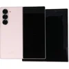 Image de Samsung Galaxy Z Fold6 5G 512 GB Dual-Sim Rose