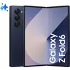 Image de Samsung Galaxy Z Fold6 SM-F956B 19,3 cm (7.6") Double SIM Android 14 5G USB Type-C 12 Go 1 To 4400 mAh Marine