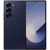 Image de Samsung Galaxy Z Fold6 SM-F956B 19,3 cm (7.6") Double SIM Android 14 5G USB Type-C 12 Go 512 Go 4400 mAh Marine