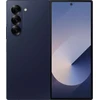 Image de Samsung Galaxy Z Fold6 19,3 cm (7,6") Double SIM Android 14 5G USB Type-C 12 Go 256 Go 4400 mAh Bleu marine