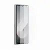 Image de Film de protection anti reflet Samsung pour Samsung Galaxy Z Fold6, Transparent - Neuf