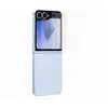 Image de Film de protection anti reflet Samsung pour Samsung Galaxy Z Flip6, Transparent - Neuf