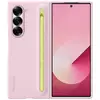 Image de Samsung EF-OF95PCPEGWW coque de protection pour téléphones portables 19,3 cm (7.6 ) Housse Rose Samsung Galaxy Z Fold6 - Neuf