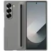 Image de Samsung EF-OF95PCJEGWW coque de protection pour téléphones portables 19,3 cm (7.6 ) Housse Gris Samsung Galaxy Z Fold6 - Neuf