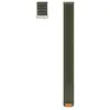 Image de Samsung Bracelet confort (S/M) - Neuf