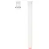 Image de Samsung Bracelet confort (S/M) - Neuf