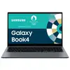 Image de Samsung Galaxy Book4 (15.6 , i5, 8Go) - Neuf