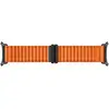 Image de Samsung Bracelet aventure pour Galaxy Watch Ultra - Neuf