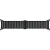 Image de Samsung Bracelet aventure pour Galaxy Watch Ultra - Neuf