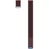 Image de Samsung Bracelet confort (S/M) - Neuf