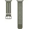 Image de Samsung Bracelet extrême sport pour Galaxy Watch Ultra - Neuf