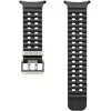 Image de Samsung Bracelet extrême sport pour Galaxy Watch Ultra - Neuf