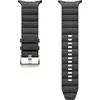 Image de Samsung Watch Ultra PeakForm Band gr (Dark Gray)