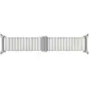 Image de Samsung Bracelet aventure pour Galaxy Watch Ultra - Neuf