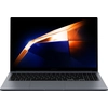 Image de Samsung Galaxy Book4 (15,6", i7, 16 Go, Intel® Iris® Xe)