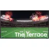 Image de Samsung The Terrace QE65LST7DAT, 165,1 cm (65"), 3840 x 2160 px, Neo QLED, Smart TV, Wi-Fi, Noir