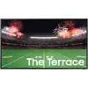 Image de Samsung The Terrace QE65LST7DAT 165,1 cm (65 ) 4K Ultra HD Smart TV Wifi Noir - Neuf