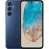 Image de Samsung M35 5G M356 6/128Gb Granatowy/Navy Sm-M356Bdbbeue