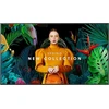 Image de Samsung Smart Signage QH98C 247,65cm(98") Edge LED (Speditionsversand)