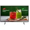 Image de Moniteur Écran Mural Samsung 75 LH75BEDHLGUXEN 4K Ultra HD - Neuf