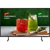 Image de Samsung BE43D-H, Écran plat de signalisation numérique, 109,2 cm (43"), LED, 3840 x 2160 pixels, WLAN, 16/7
